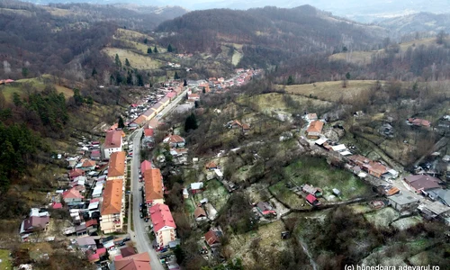 Aninoasa  Foto Daniel Guță  ADEVĂRUL (11) JPG