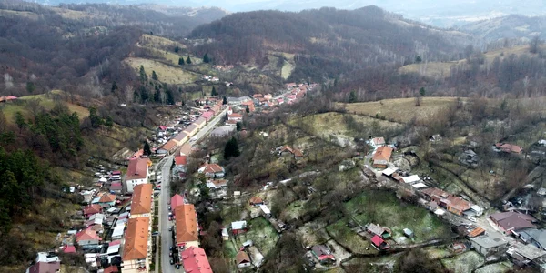 Aninoasa Foto Daniel Guță ADEVĂRUL (11) JPG