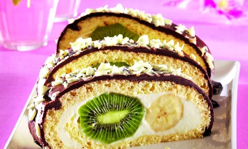 1 71553 original jpg jpeg