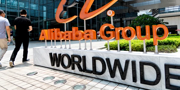 alibaba turcia investitie shutterstock jpg