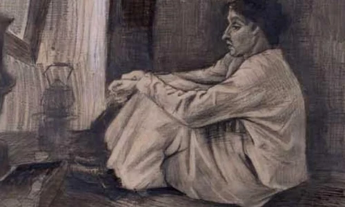 Van Gogh şi prostituata jpeg