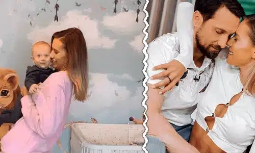 cub gabriela prisacariu oțil animat gif