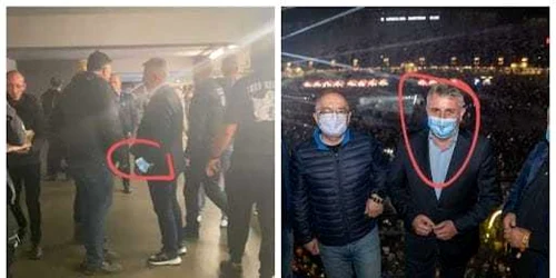 bode la untold foto facebook 