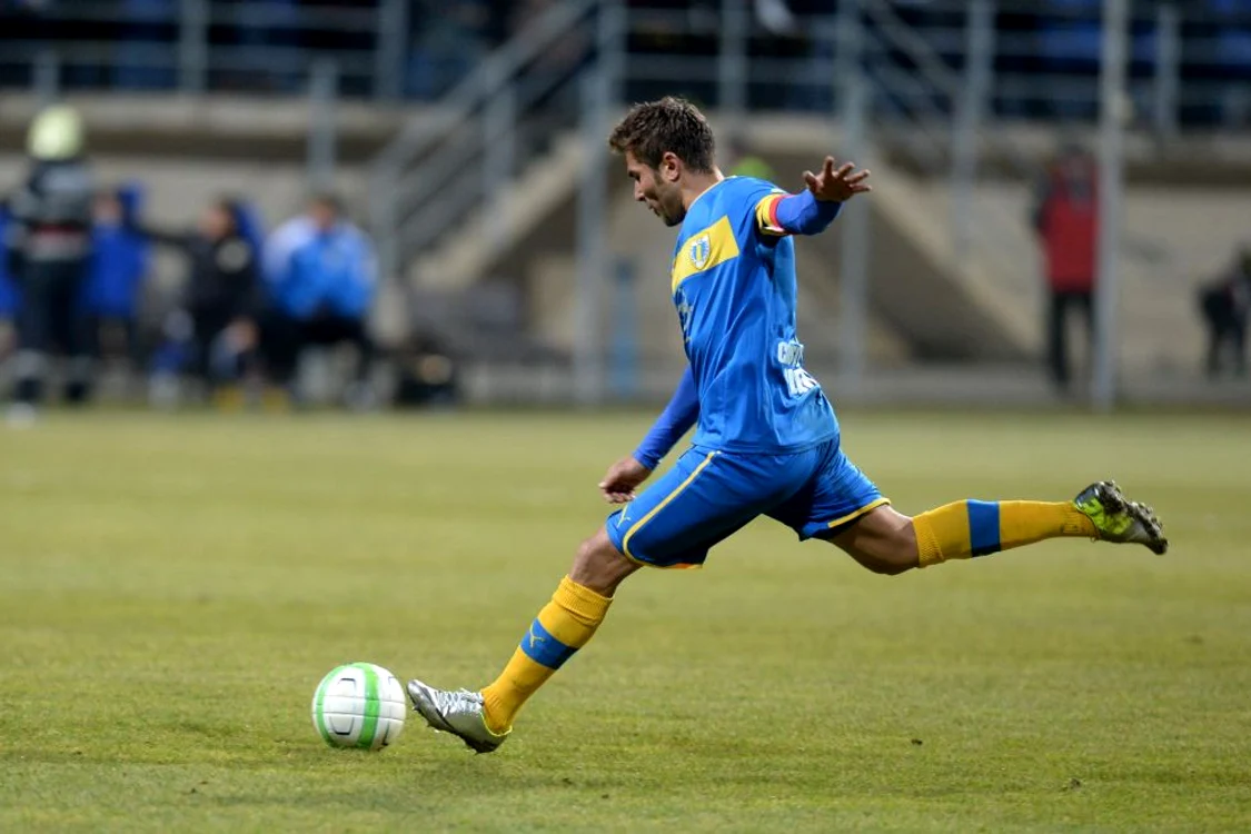 Adrian Mutu