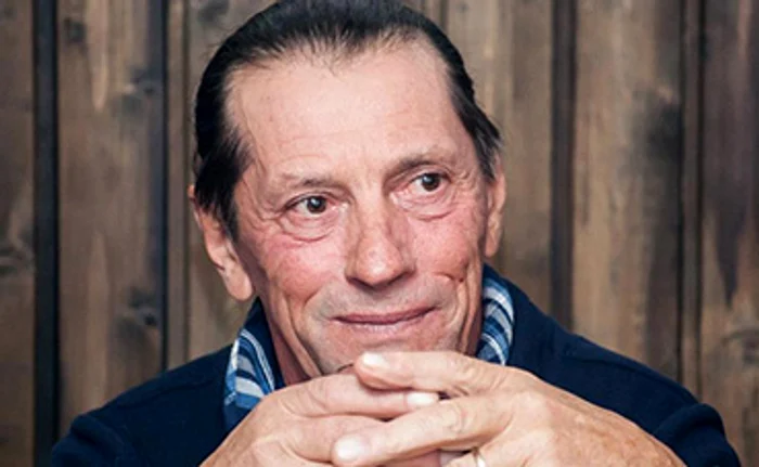 Ivan era un elev sârguincios şi era răsplătit cu note mariFoto: Society Pub