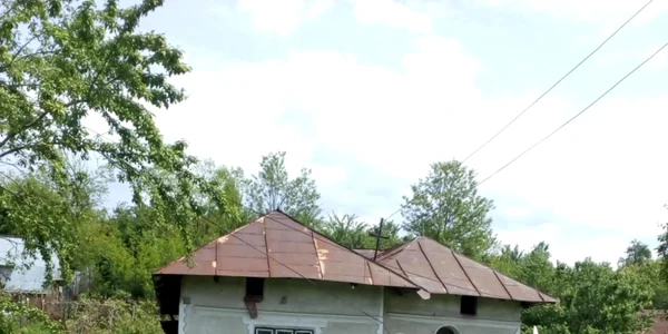 Cătunele 