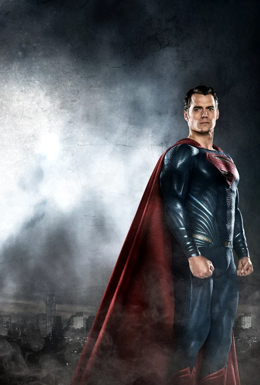 henry cavill jpg jpeg