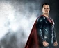 henry cavill jpg jpeg