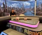 Cătălin Măruță a revenit la TV după doar 7 luni!