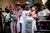 GettyImages 950239618 jpeg