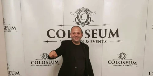 felician muresan jpg
