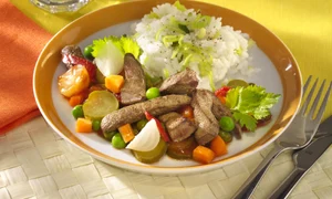 ficat vitel legume jpeg