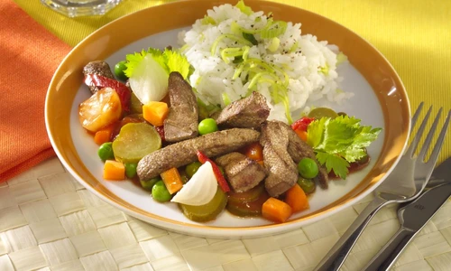 ficat vitel legume jpeg