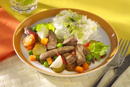 ficat vitel legume jpeg