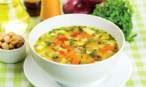 Minestrone jpeg