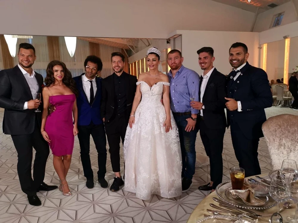 15 nunta brigitte si florin pastrama magic place 14 boroi otilia bilionera kamara jorge catalin morosanu marius craciun jpg jpeg