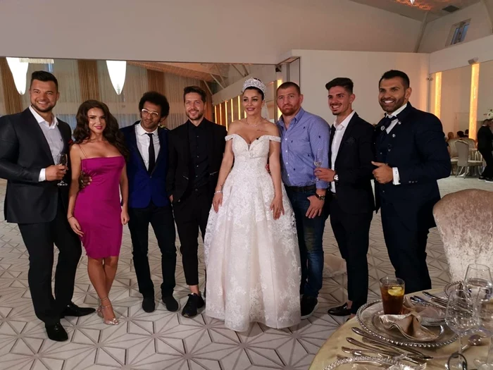 15 nunta brigitte si florin pastrama magic place 14 boroi otilia bilionera kamara jorge catalin morosanu marius craciun jpg jpeg