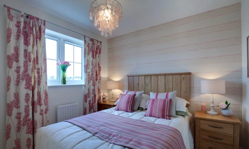 1 68660 original jpg jpeg