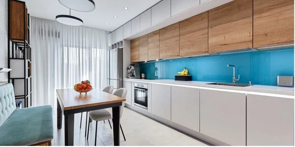 apartament lovedeco