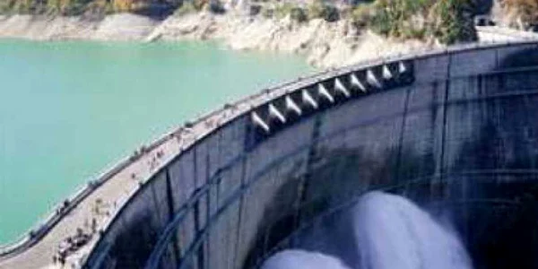 Hidroelectrica va investi 1,9 miliarde de euro până în 2025