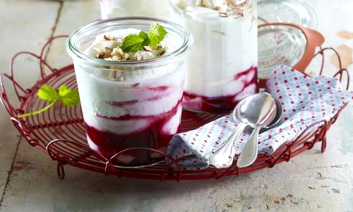 1 74620 original jpg jpeg