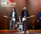 Eurovision 2017 Maxim jpeg