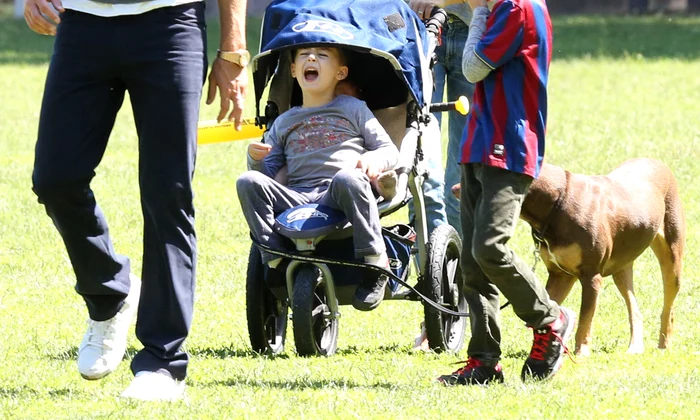 Tom Brady si Gisele Bundchen jpeg