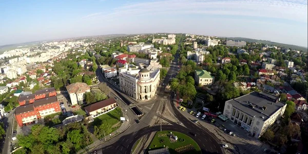 Iasi jpg