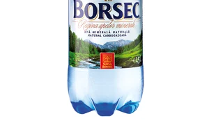 borsec 15 l carbo fara stropi jpeg