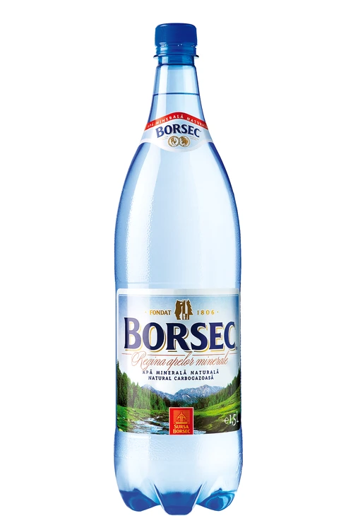 borsec 15 l carbo fara stropi jpeg