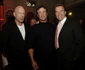 Arnold Schwarzenegger Sylvester Stallone (12) jpeg