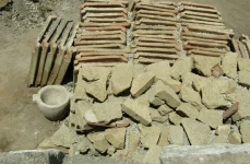aizPmzodcyVR7qs6BzdEzB 1200 80 jpg webp