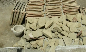 aizPmzodcyVR7qs6BzdEzB 1200 80 jpg webp