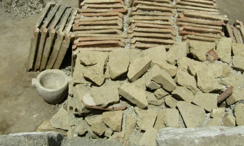 aizPmzodcyVR7qs6BzdEzB 1200 80 jpg webp