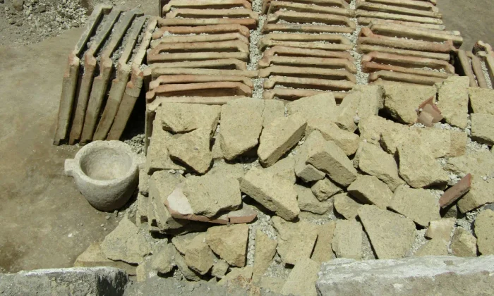 aizPmzodcyVR7qs6BzdEzB 1200 80 jpg webp