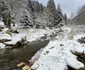 Statiunea montana Râușor din Retezat Foto Daniel Guță ADEVĂRUL (3) jpg