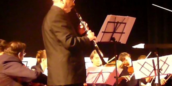 mihai rusan
