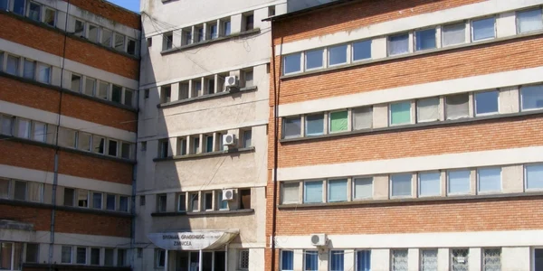 spital zimnicea foto institutiimedicale.ro