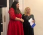 Eveniment Cameră Comerț Arad (2) jpg