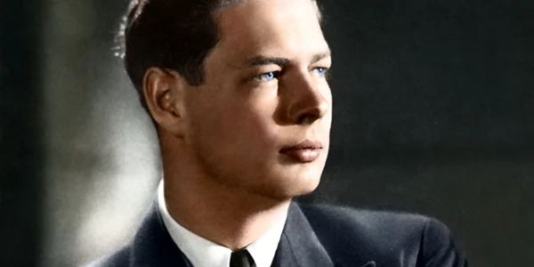Mihai I jpg