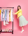 5 obiceiuri care iti dezvaluie personalitatea  Sursa foto shutterstock 1746342872 jpg
