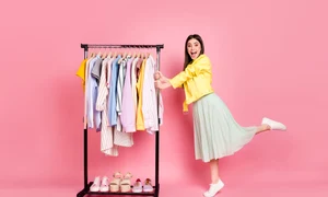 5 obiceiuri care iti dezvaluie personalitatea  Sursa foto shutterstock 1746342872 jpg