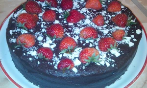 tort de ciocolata jpeg