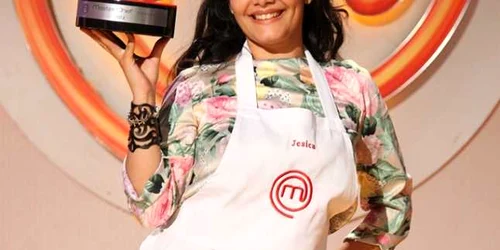 jesica zamfir foto pro tv