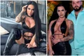 nattasha black si lorenzo 