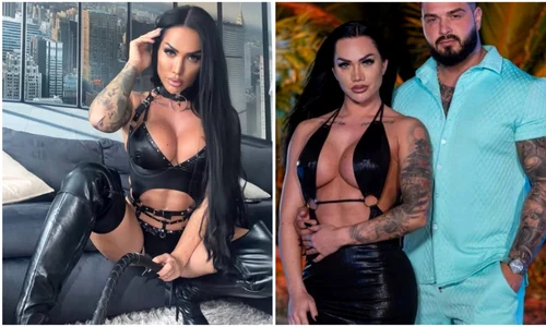 nattasha black si lorenzo 