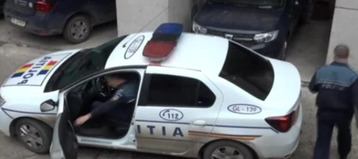 Crima a fost recunoscut[ de agresori, care au povestit totfoto: captură video Pro Tv