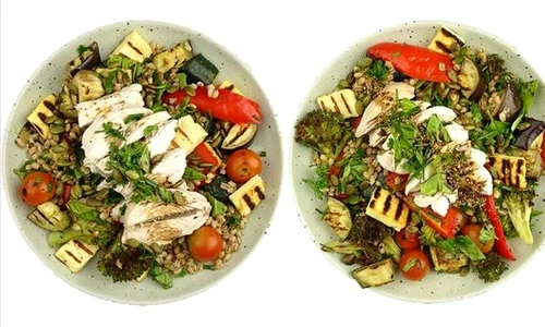 1 82713 original jpg jpeg