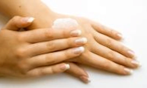 1 47367 original jpg jpeg