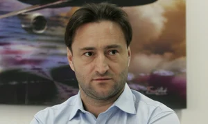 nelu iordache anchetat de dna 86771 1 46339500 jpeg